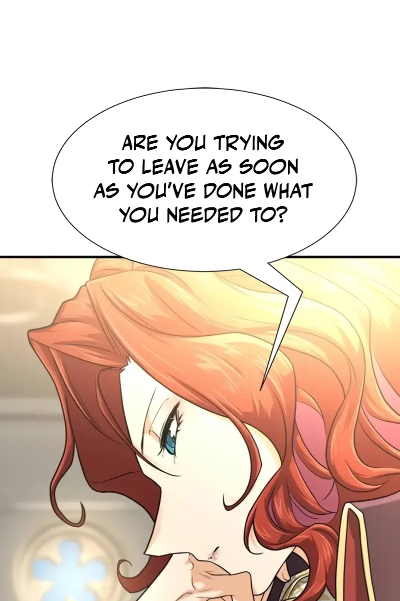 The Greatest Estate Developer Chapter 141 Page 28