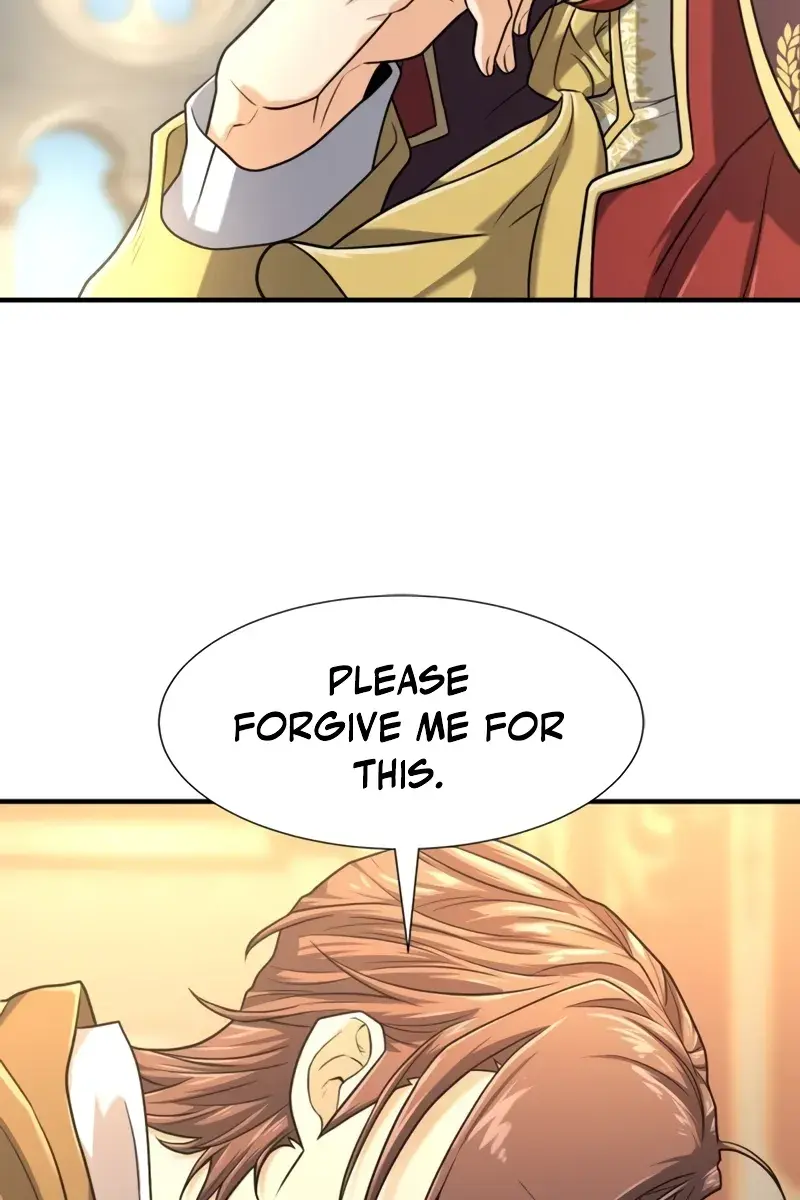 The Greatest Estate Developer Chapter 141 Page 29