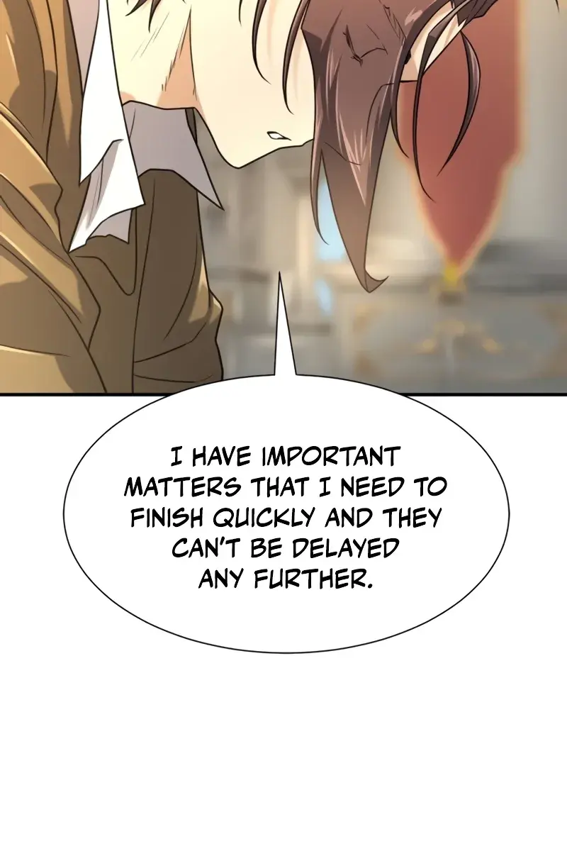 The Greatest Estate Developer Chapter 141 Page 30