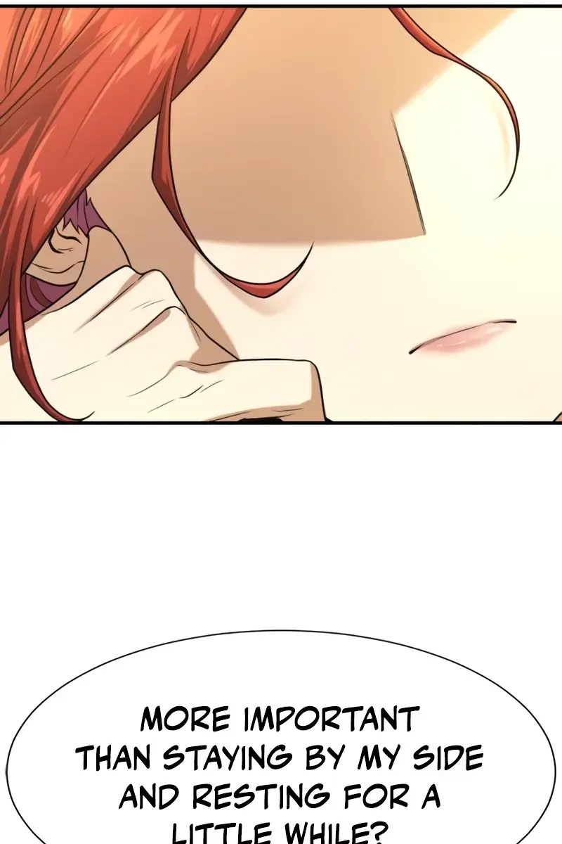 The Greatest Estate Developer Chapter 141 Page 31