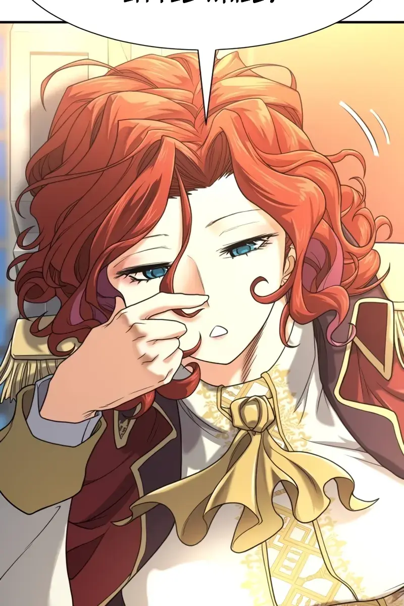 The Greatest Estate Developer Chapter 141 Page 32