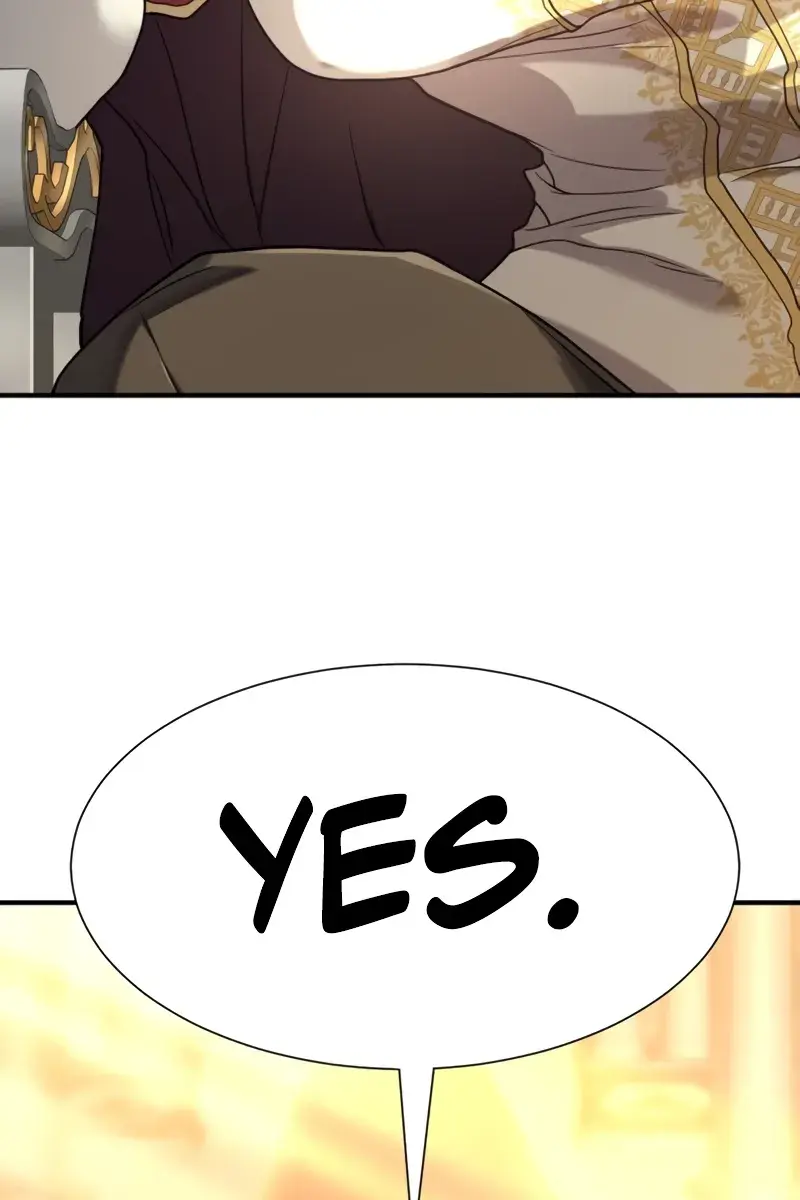 The Greatest Estate Developer Chapter 141 Page 33