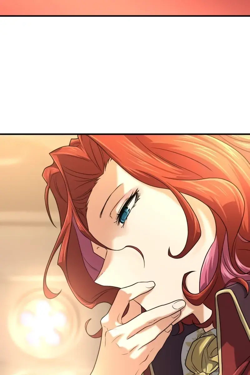 The Greatest Estate Developer Chapter 141 Page 35