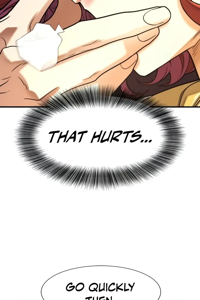 The Greatest Estate Developer Chapter 141 Page 37