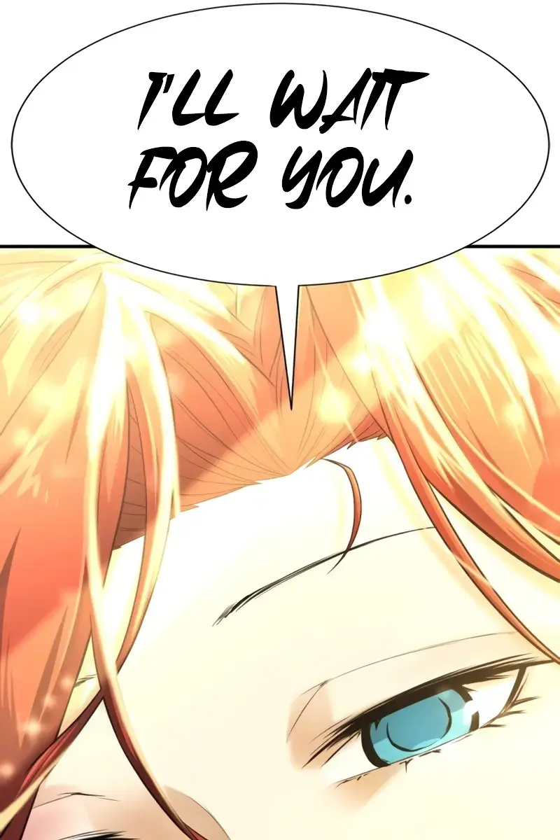 The Greatest Estate Developer Chapter 141 Page 40