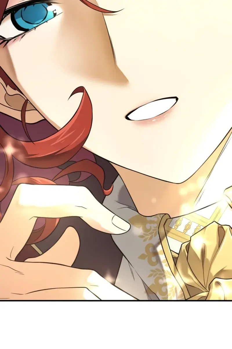 The Greatest Estate Developer Chapter 141 Page 41