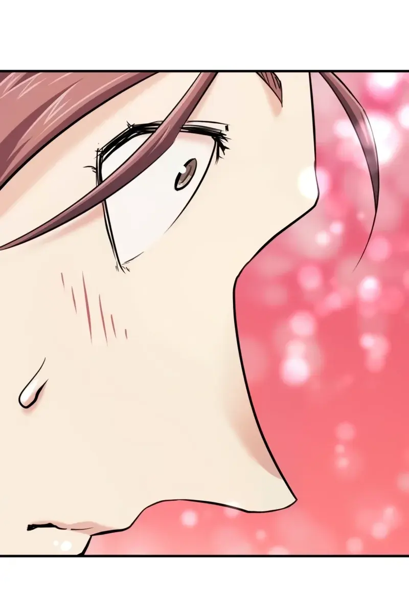 The Greatest Estate Developer Chapter 141 Page 42