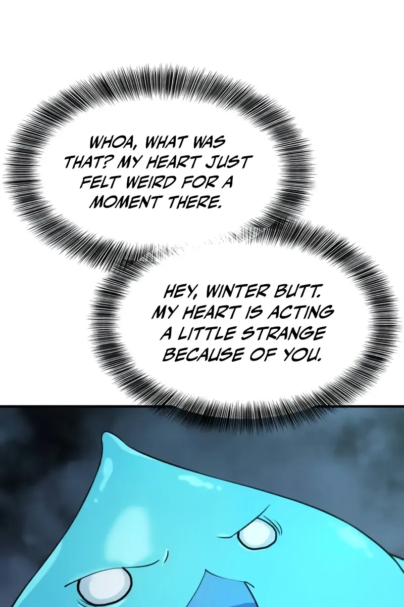 The Greatest Estate Developer Chapter 141 Page 43