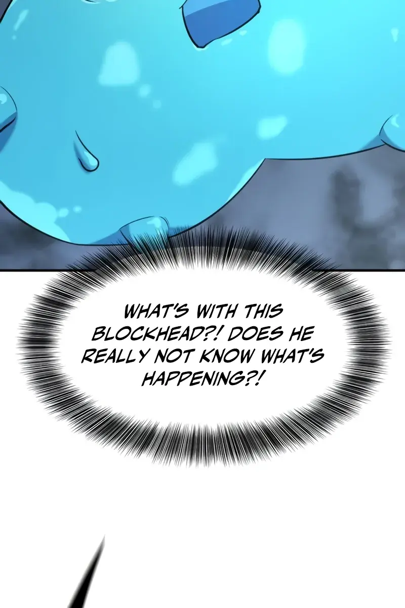 The Greatest Estate Developer Chapter 141 Page 44