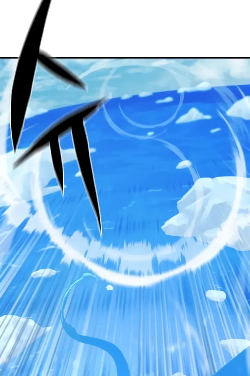 The Greatest Estate Developer Chapter 141 Page 45