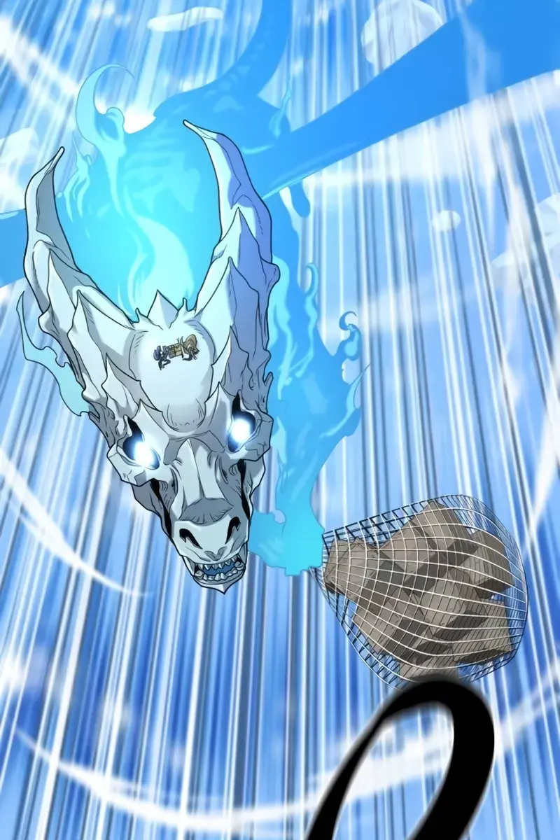 The Greatest Estate Developer Chapter 141 Page 46