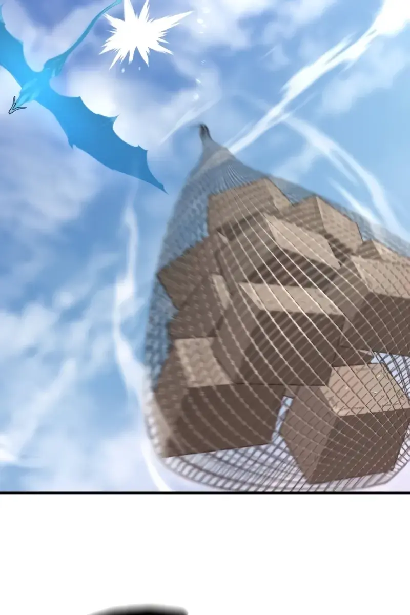 The Greatest Estate Developer Chapter 141 Page 48