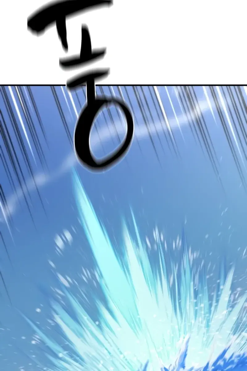 The Greatest Estate Developer Chapter 141 Page 49