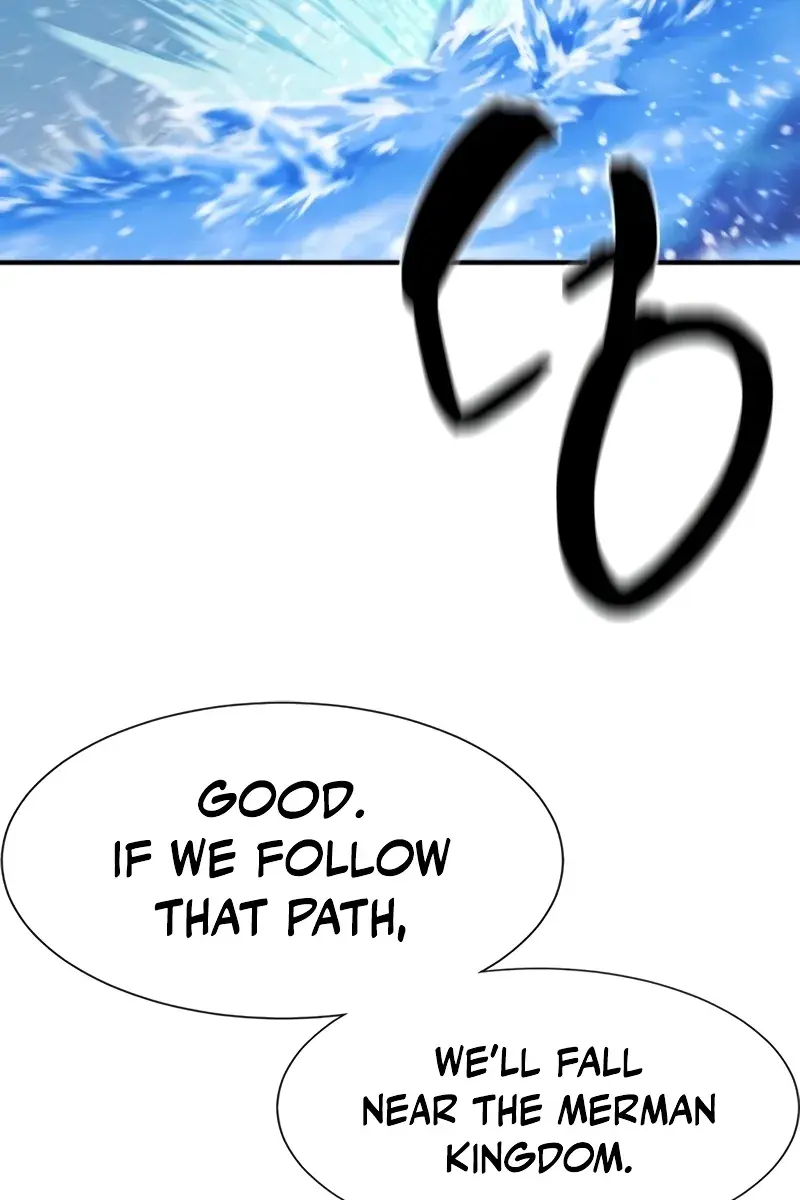 The Greatest Estate Developer Chapter 141 Page 50