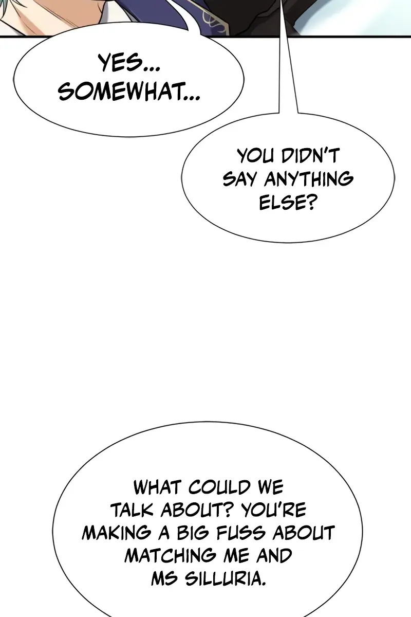 The Greatest Estate Developer Chapter 141 Page 54