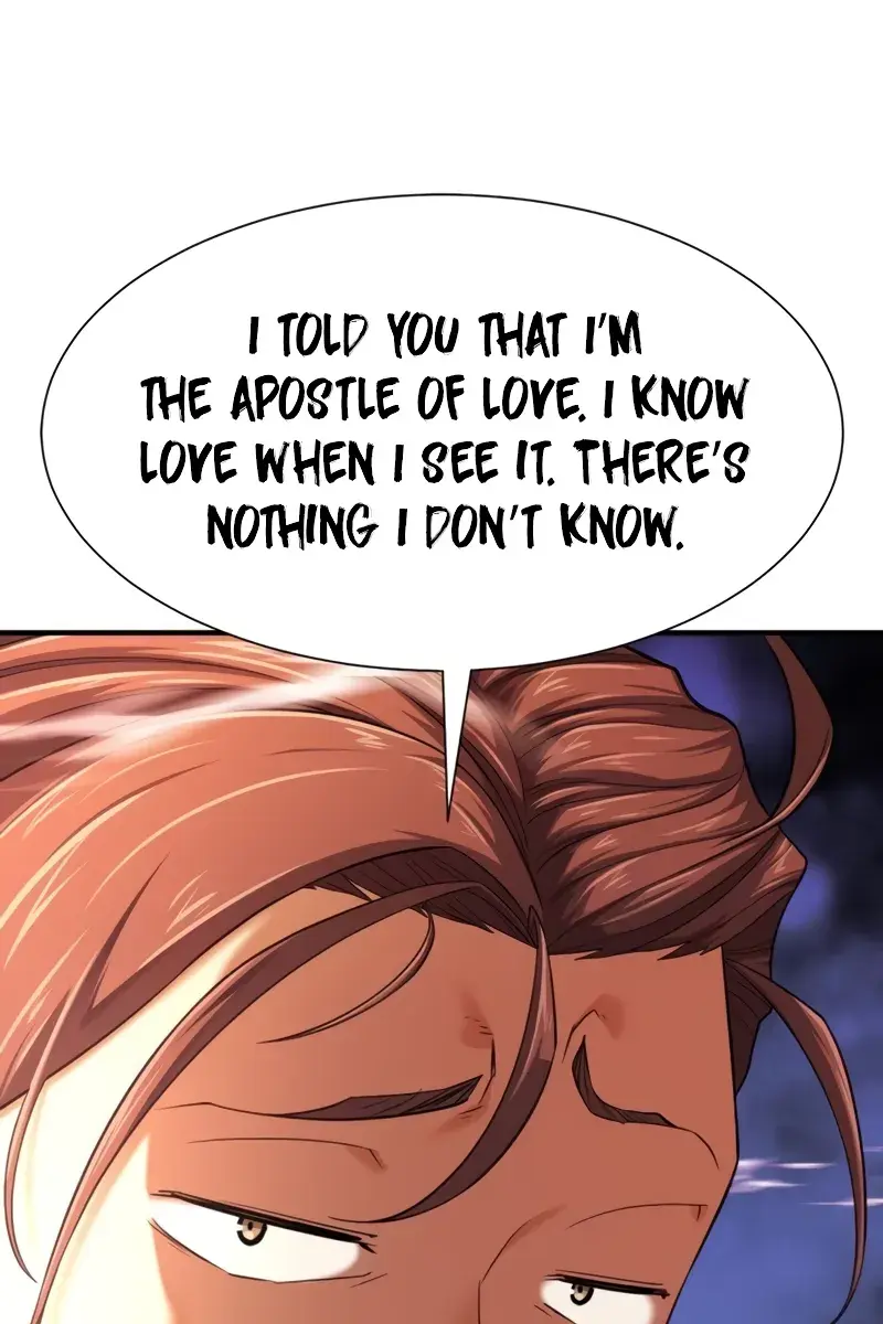 The Greatest Estate Developer Chapter 141 Page 56