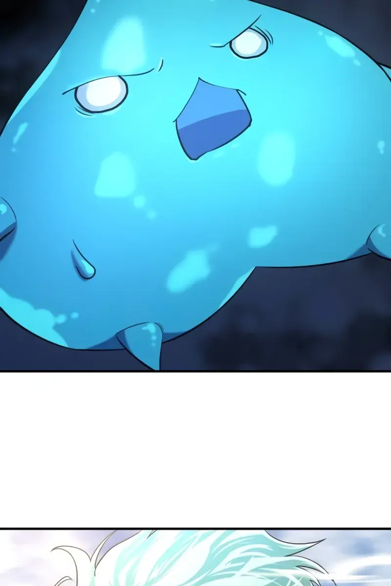 The Greatest Estate Developer Chapter 141 Page 58