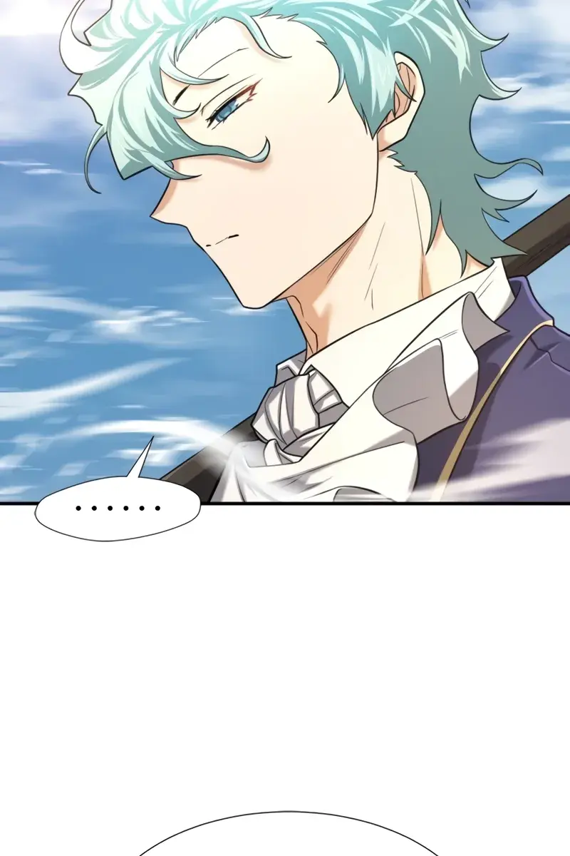 The Greatest Estate Developer Chapter 141 Page 59