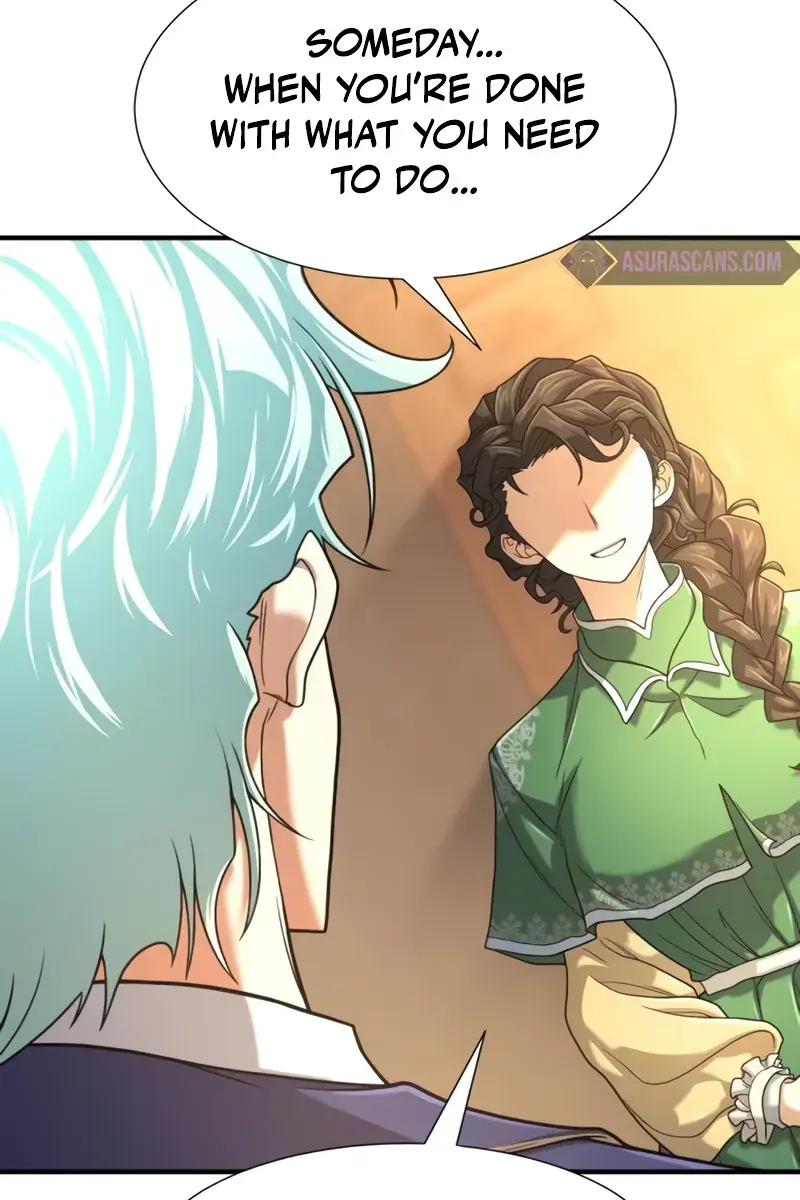 The Greatest Estate Developer Chapter 141 Page 60