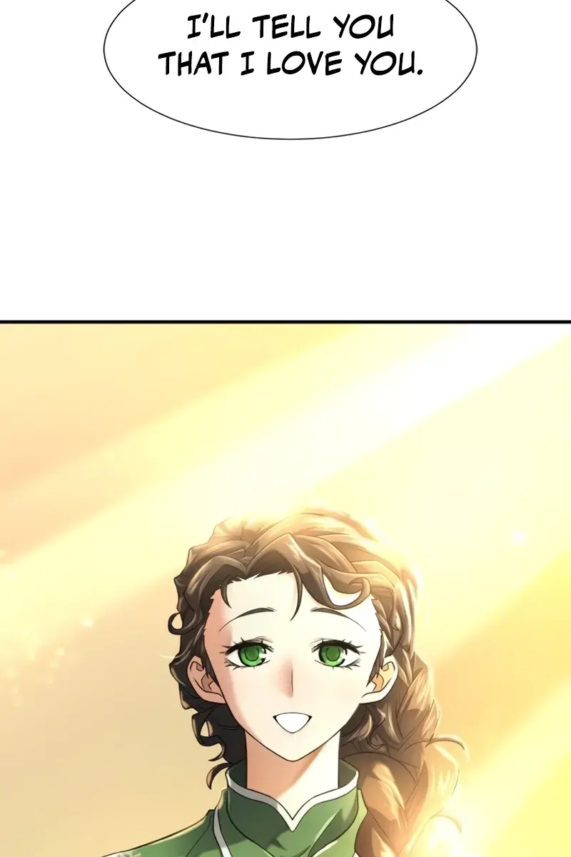 The Greatest Estate Developer Chapter 141 Page 61