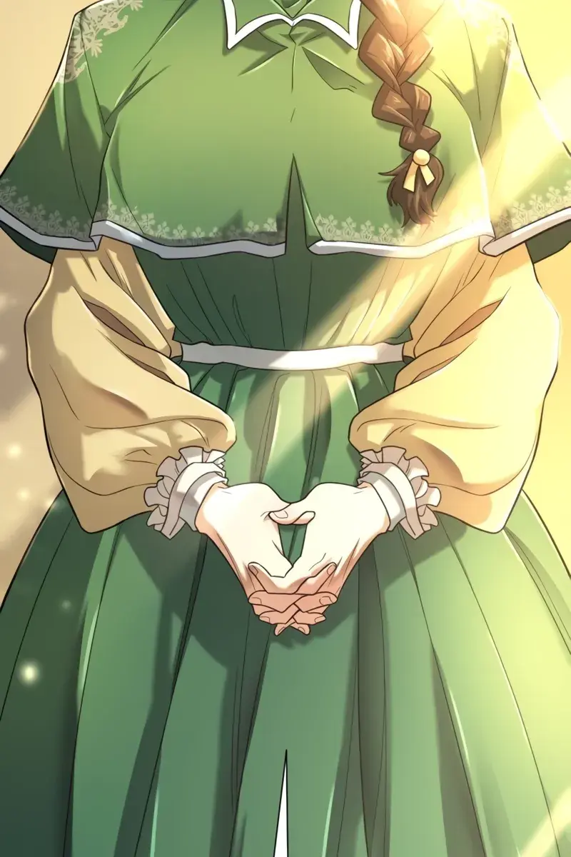 The Greatest Estate Developer Chapter 141 Page 62