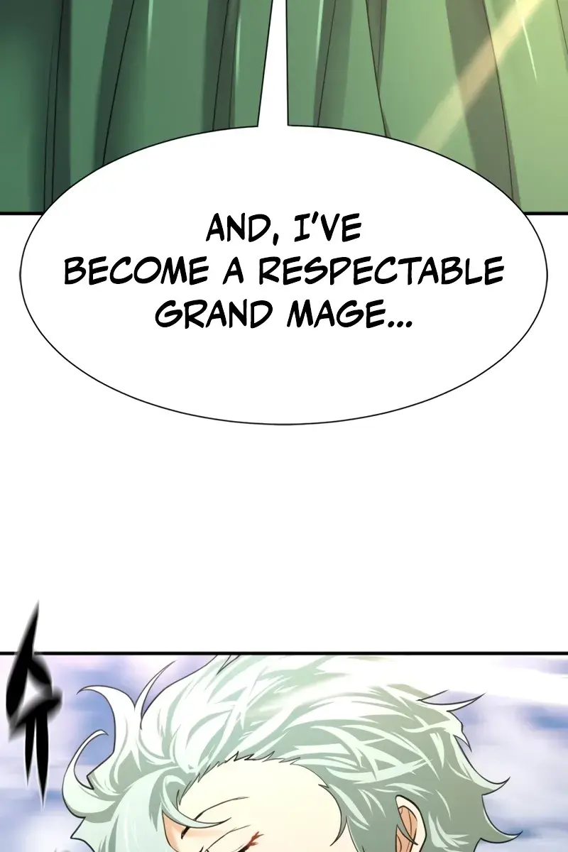 The Greatest Estate Developer Chapter 141 Page 63