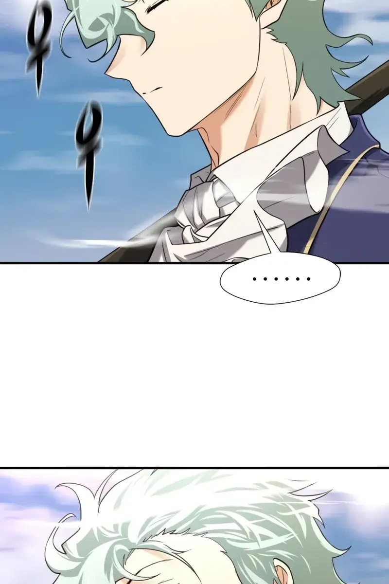 The Greatest Estate Developer Chapter 141 Page 64