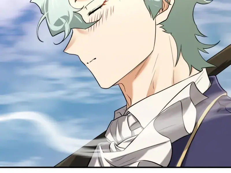 The Greatest Estate Developer Chapter 141 Page 65