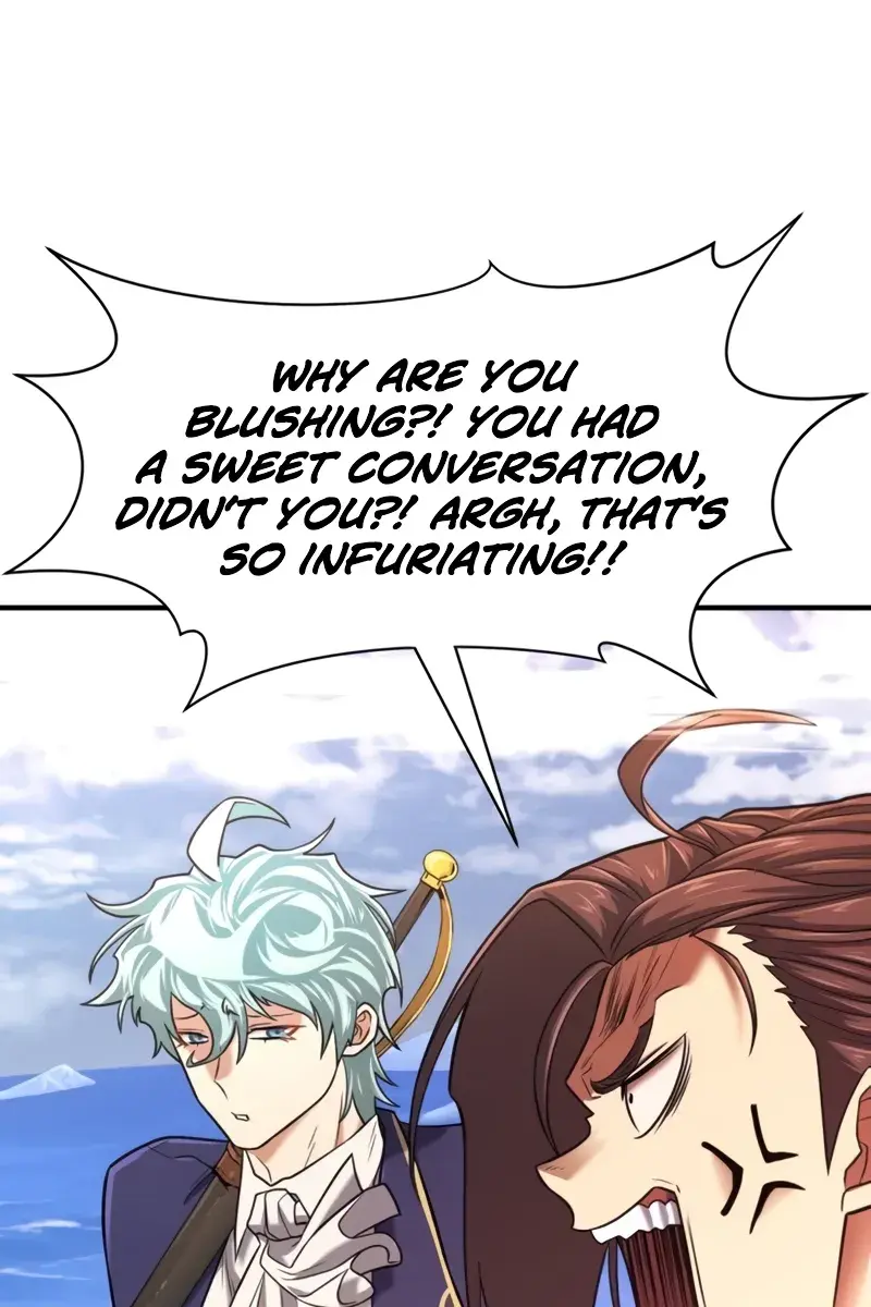 The Greatest Estate Developer Chapter 141 Page 66