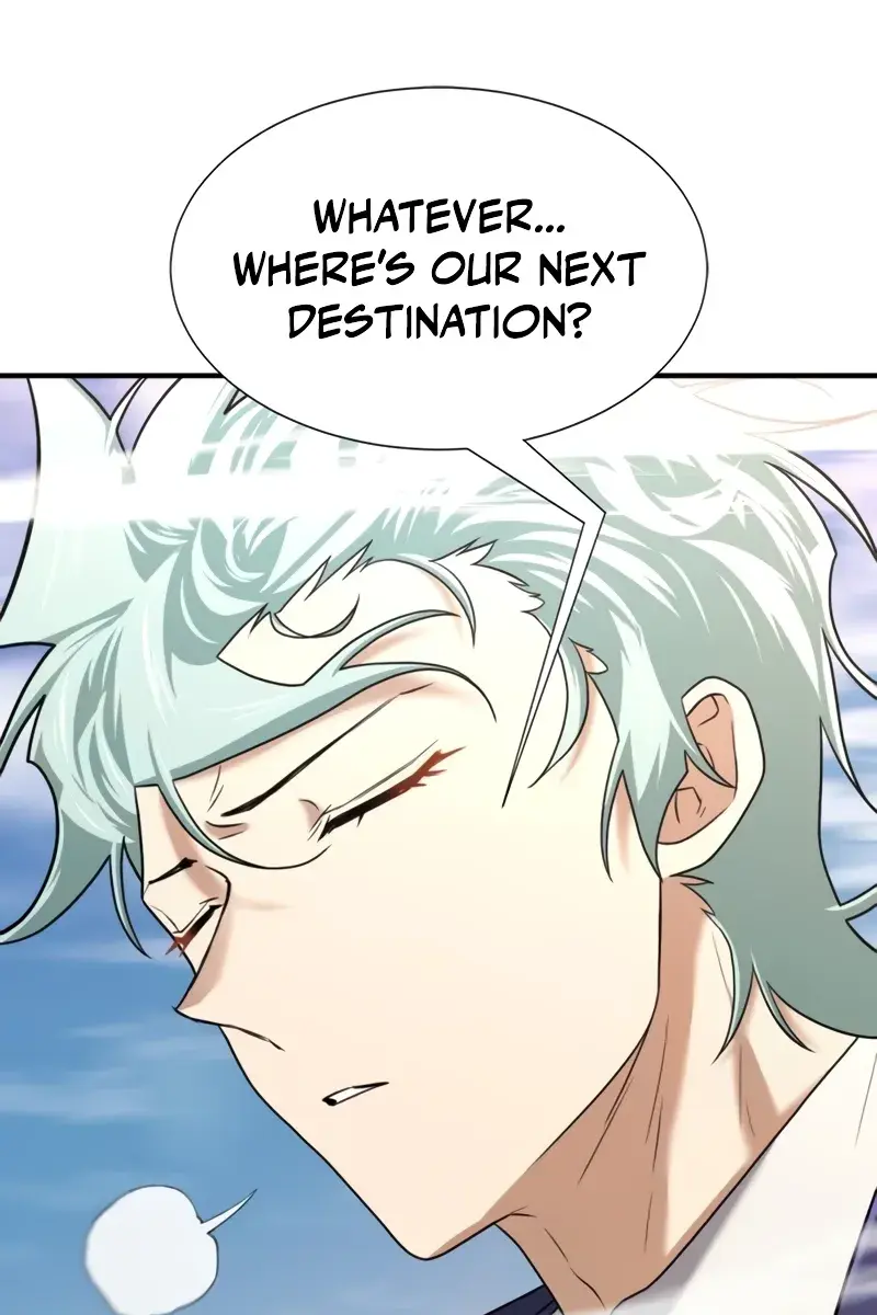 The Greatest Estate Developer Chapter 141 Page 68