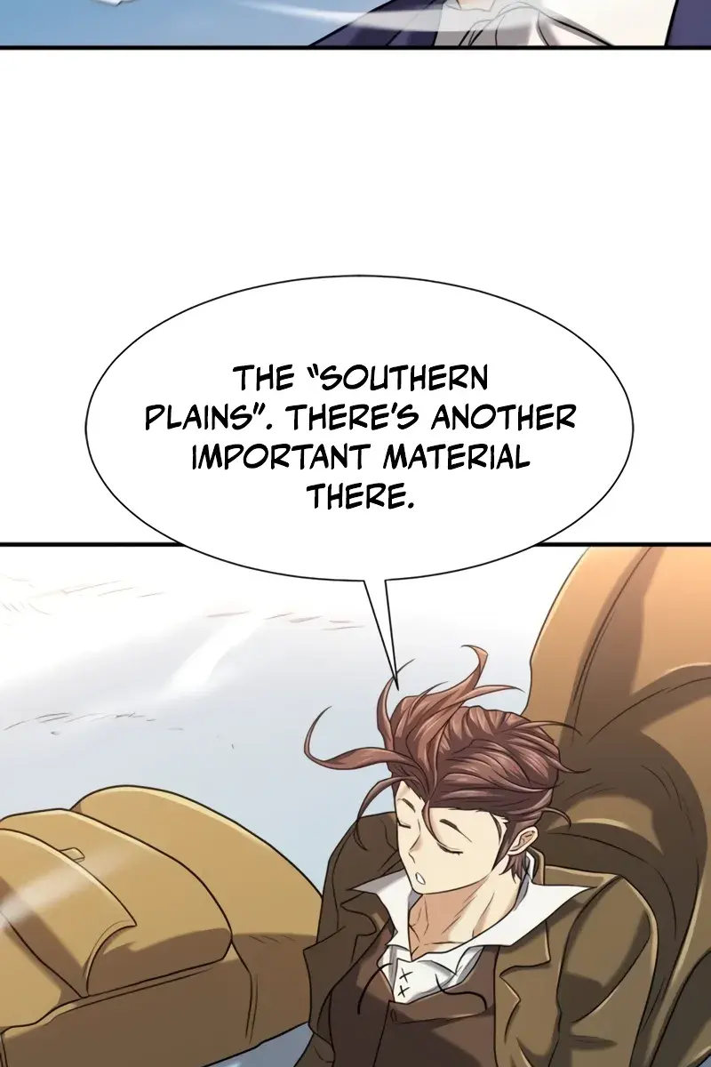 The Greatest Estate Developer Chapter 141 Page 69