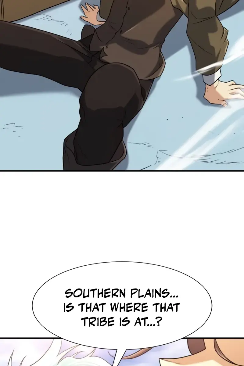 The Greatest Estate Developer Chapter 141 Page 70