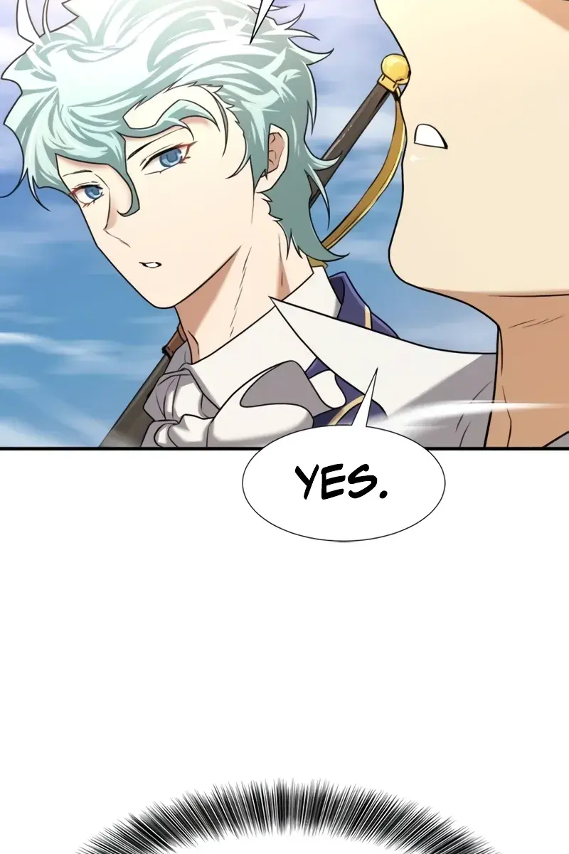 The Greatest Estate Developer Chapter 141 Page 71