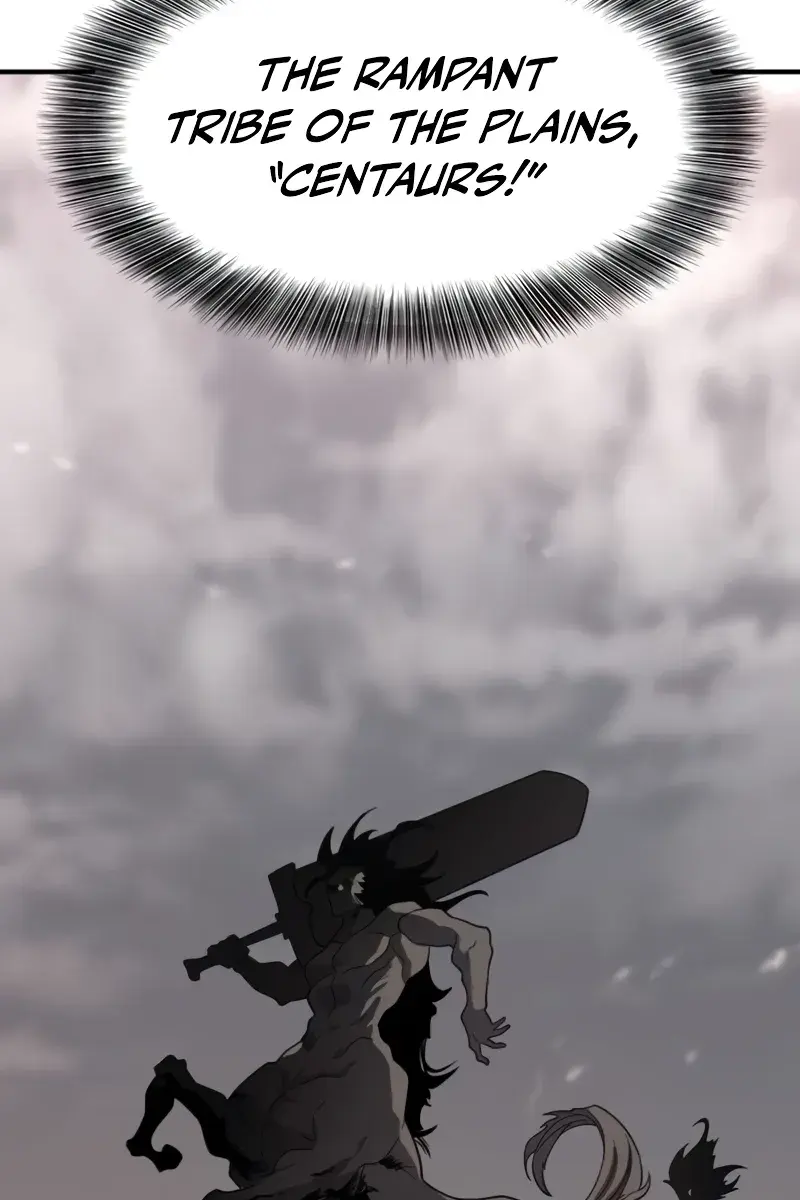 The Greatest Estate Developer Chapter 141 Page 72