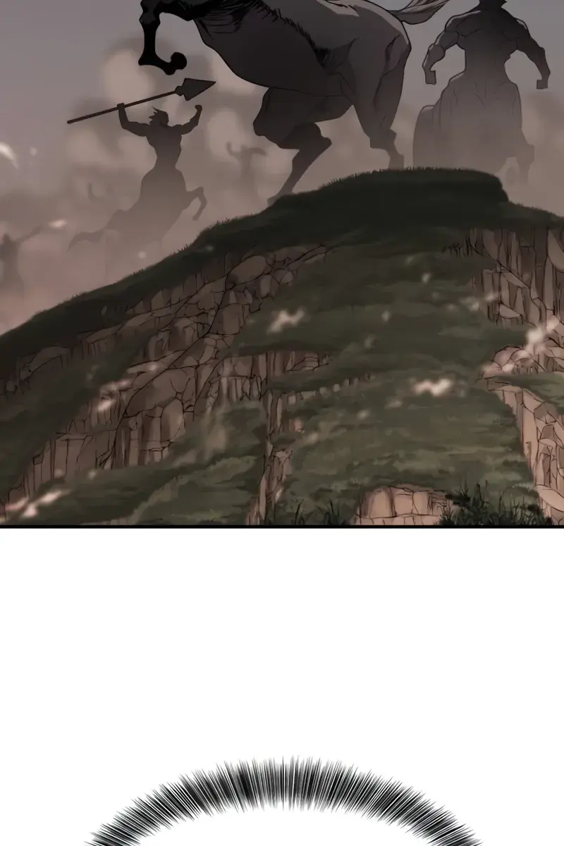 The Greatest Estate Developer Chapter 141 Page 73