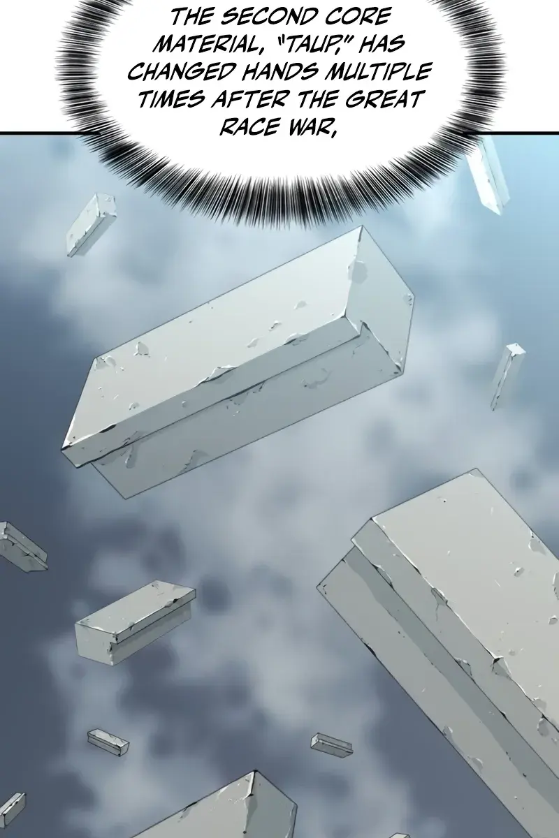 The Greatest Estate Developer Chapter 141 Page 74