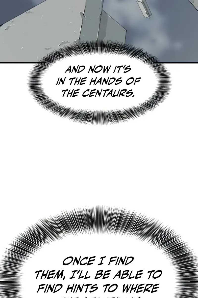 The Greatest Estate Developer Chapter 141 Page 75