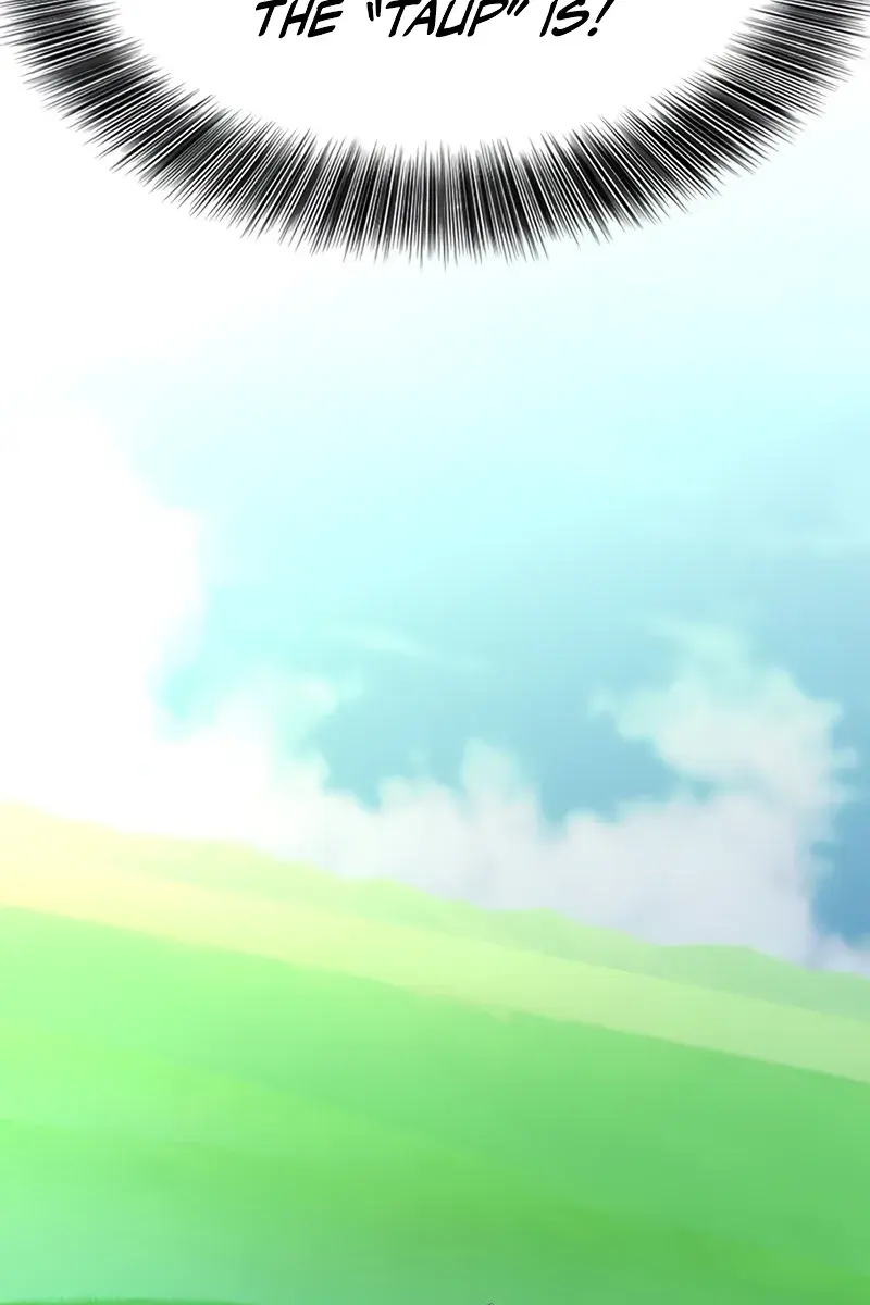 The Greatest Estate Developer Chapter 141 Page 76