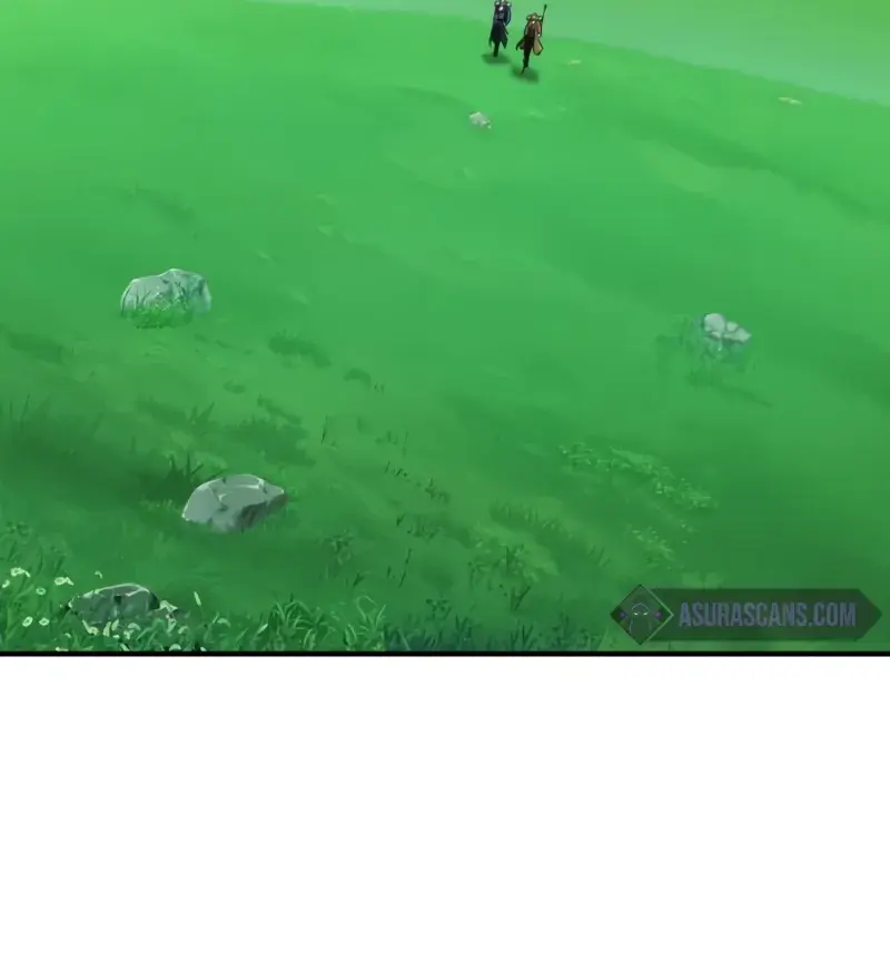 The Greatest Estate Developer Chapter 141 Page 77