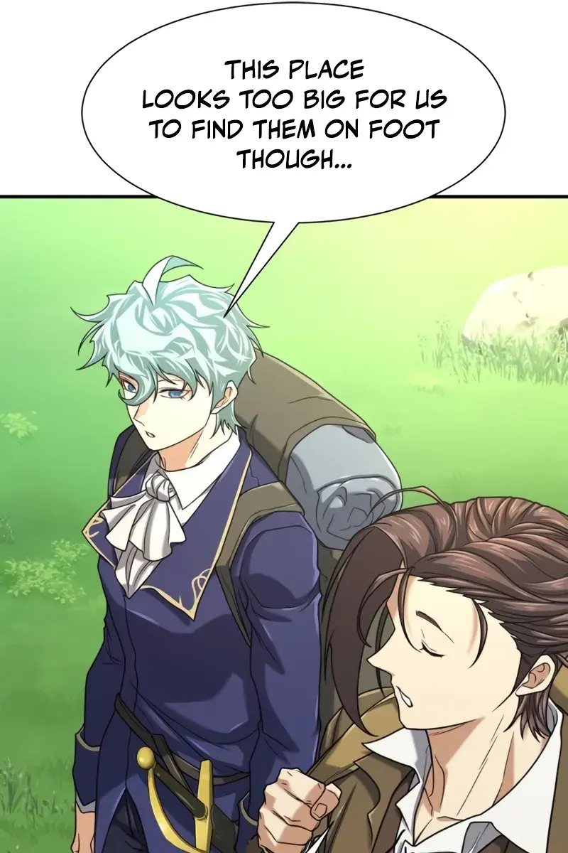 The Greatest Estate Developer Chapter 141 Page 78