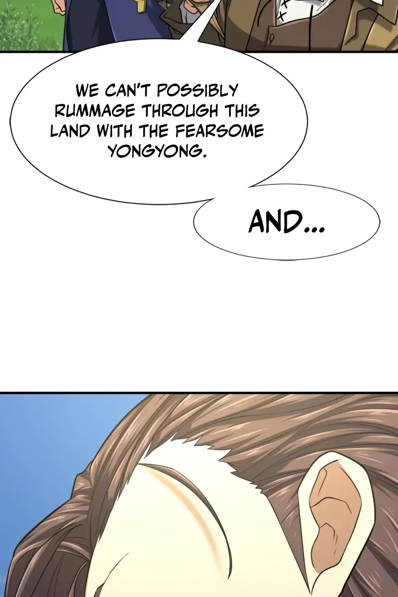 The Greatest Estate Developer Chapter 141 Page 79