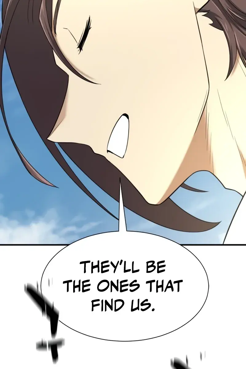 The Greatest Estate Developer Chapter 141 Page 80