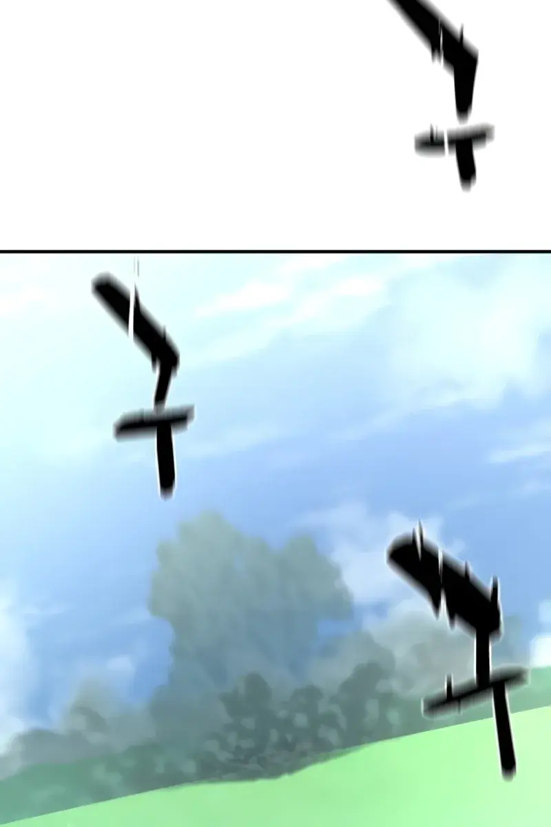 The Greatest Estate Developer Chapter 141 Page 81