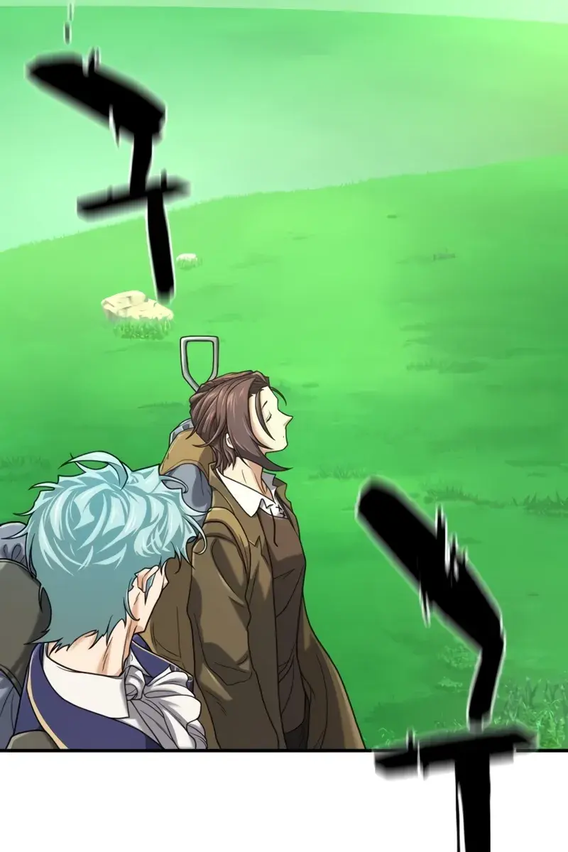 The Greatest Estate Developer Chapter 141 Page 82