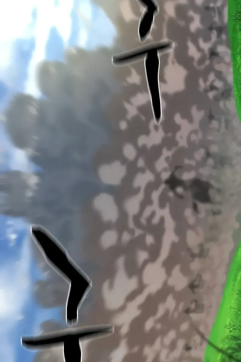 The Greatest Estate Developer Chapter 141 Page 84