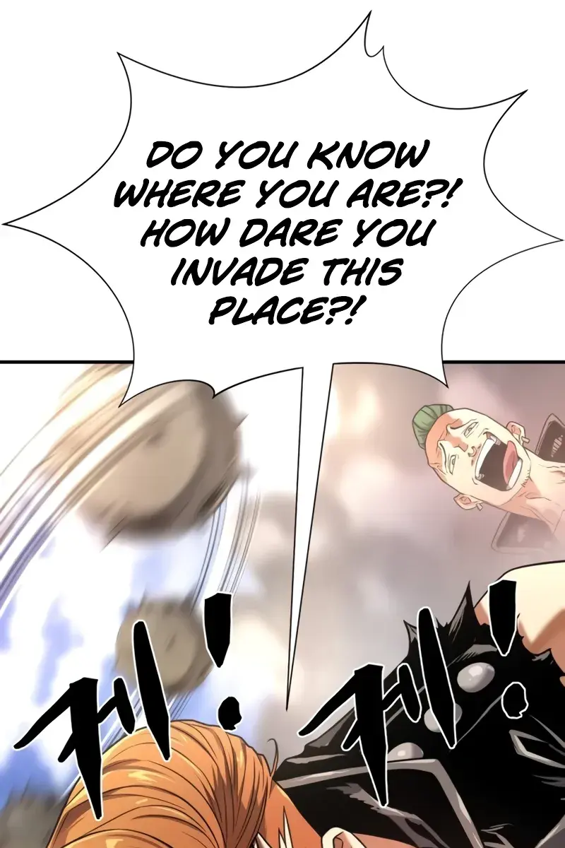 The Greatest Estate Developer Chapter 141 Page 86