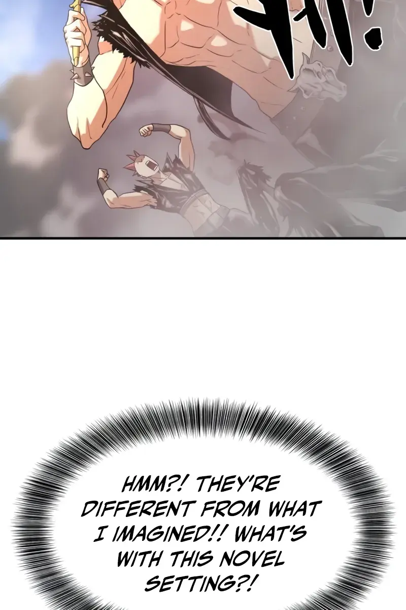 The Greatest Estate Developer Chapter 141 Page 88