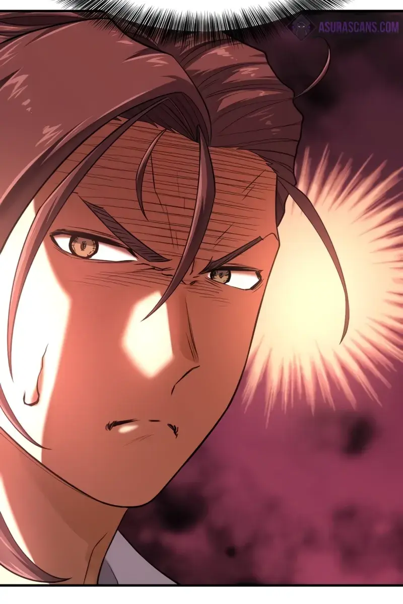 The Greatest Estate Developer Chapter 141 Page 89