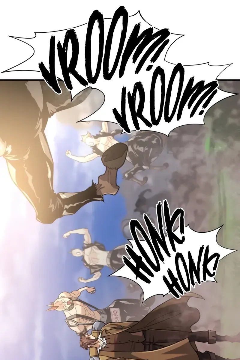 The Greatest Estate Developer Chapter 141 Page 91