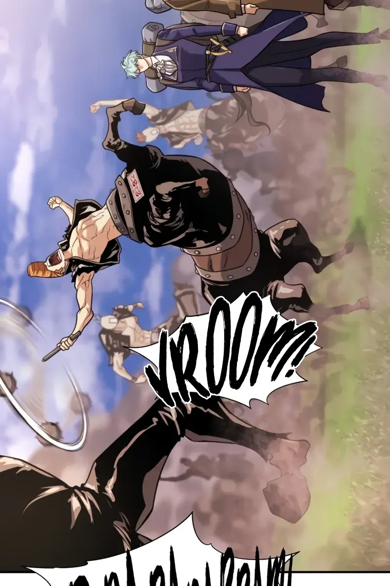 The Greatest Estate Developer Chapter 141 Page 92